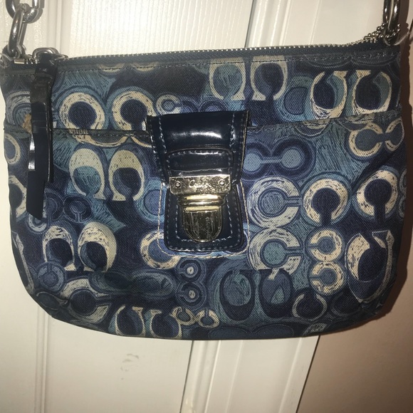 ‼️SOLD‼️ - Picture 2 of 6